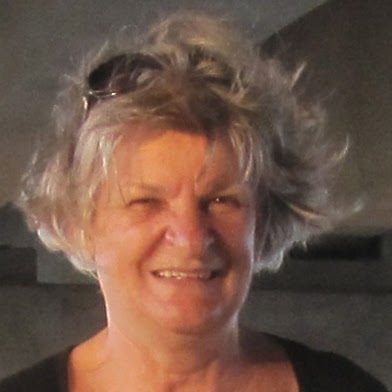 Jan Edwards Photo 29 Jan Edwards Photo 29