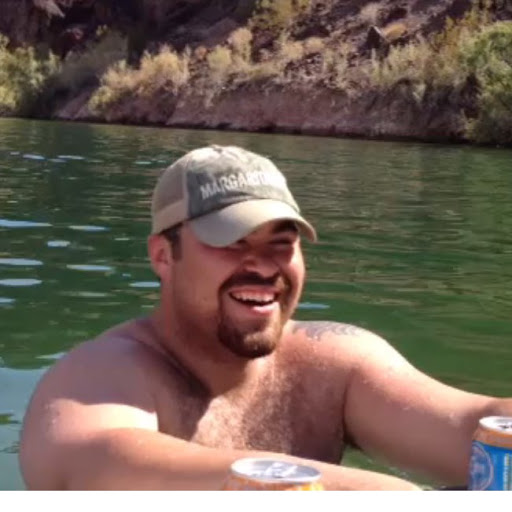 Jeffery Hunt Photo 34