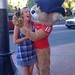 Ashley Wilbur Photo 13