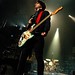 Billie Todd Photo 14