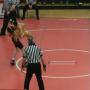 Kevin Brunner Photo 43