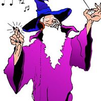 Gary Roberson Photo 6