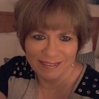 Susie Ingram Photo 15