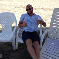 Francisco Molina Photo 33