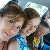 Vicki Schroeder Photo 16