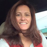 Cindy Mccurdy Photo 10