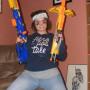 Jennifer Hardesty Photo 6