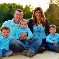 Michelle Mower Photo 8