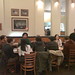 Paul Delong Photo 22