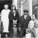 Edwin Ruth Photo 6