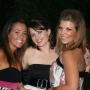 Sara Currie Photo 7