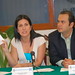 Daniel Valle Photo 10