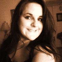 Rebecca Gunter Photo 29