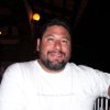 Michael Juarez Photo 2