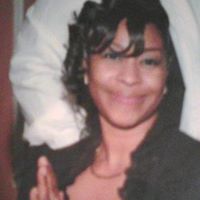 Stephanie Tanner Photo 20