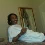 Claude Jackson Photo 48