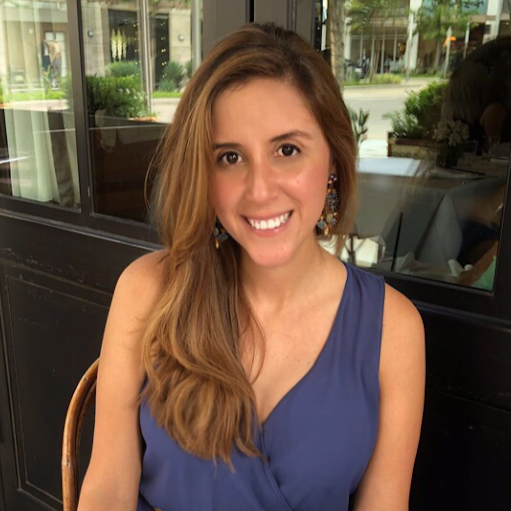 Veronica Figueroa Photo 41