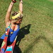 Sara Holloway Photo 17