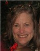Linda Todd Photo 47