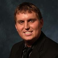 James Lucas Photo 39 James Lucas Photo 39