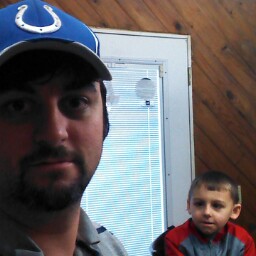 Scott Phillips Photo 51 Scott Phillips Photo 51