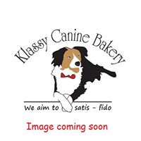 Susan Mathias Photo 31