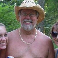 Carl Erikson Photo 5