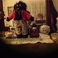 Shirley Dutton Photo 5