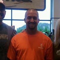 Daniel Beeler Photo 22