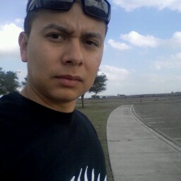 Roberto Martinez Photo 28