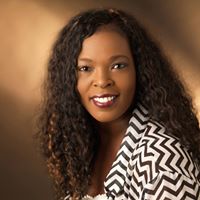 Cynthia Rivers Photo 16
