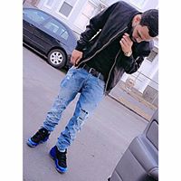 Corey Gordon Photo 23