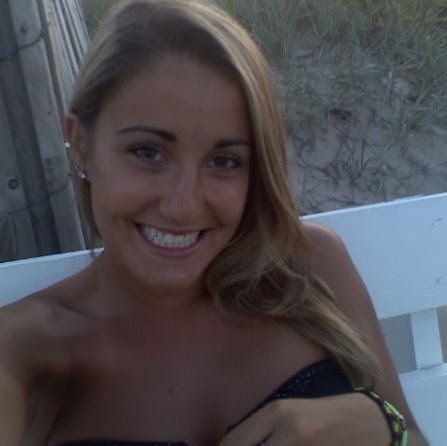 Laura Burkett Photo 30