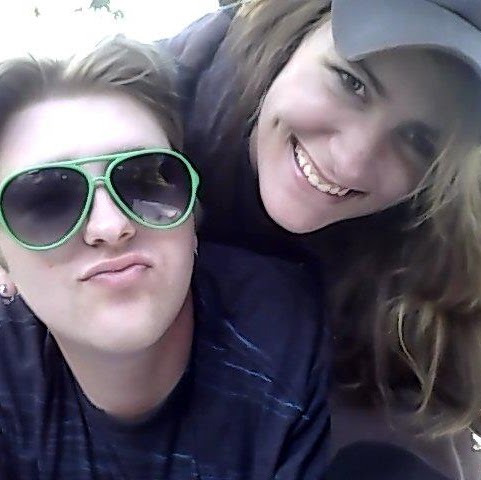 Joseph Lear Photo 11