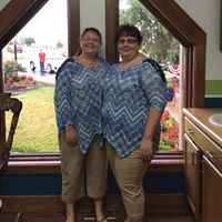 Ashley Haney Photo 33