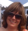 Anita May Photo 14