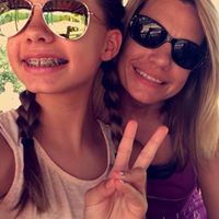 Angela Henderson Photo 32 Angela Henderson Photo 32