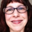 Cynthia Kahn Photo 21