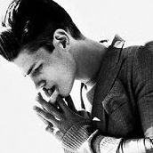 Adam Sharp Photo 20