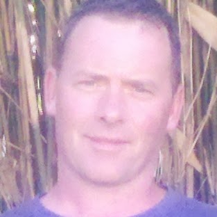 Alan Forrest Photo 38