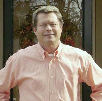 Randy Lamb Photo 15
