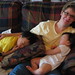 Dawn Nicholas Photo 29