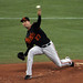 Mark Henrickson Photo 7