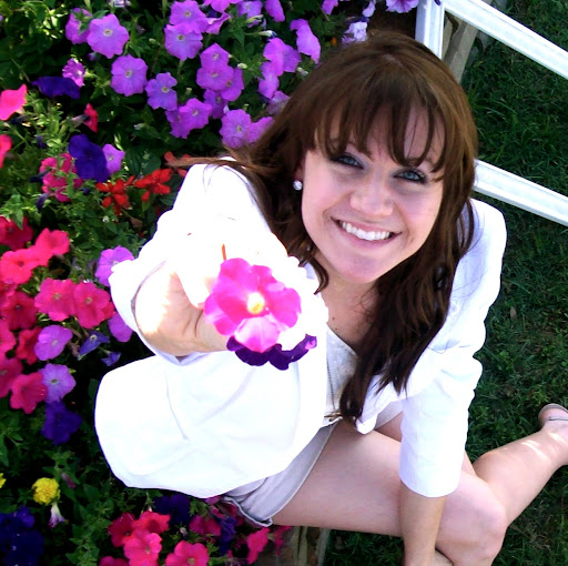 Sarah Colby Photo 6
