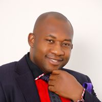 Charles Isaac Photo 18