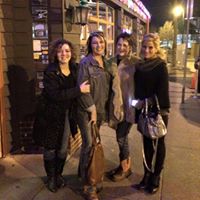 Kathleen Deal Photo 4