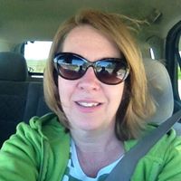 Vanessa Fletcher Photo 31