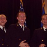 John Rademacher Photo 4