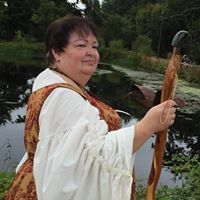 Sharon Erickson Photo 14