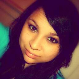 Janice Rodriguez Photo 21
